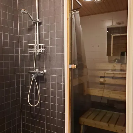 شقة Skyvillas B 1 كالايوكي